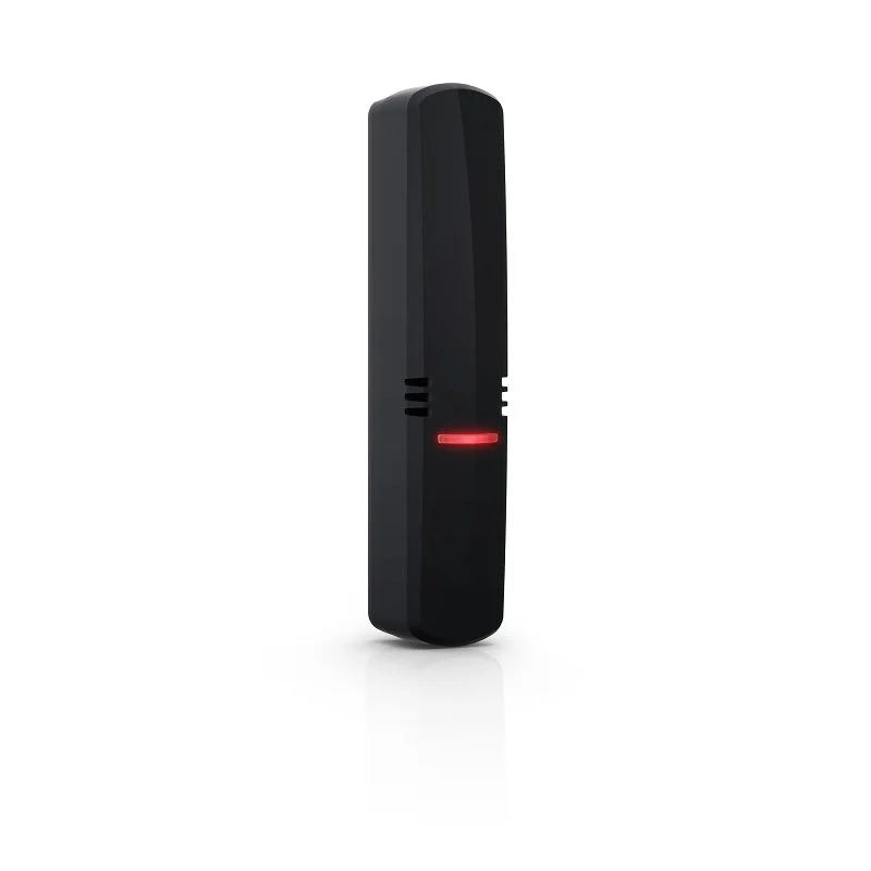 Funk Multisensor ATPH-200 DG