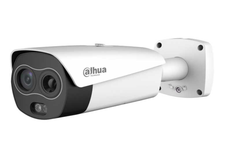 D-TPC-BF5421P-T D-TPC-BF5421P-T