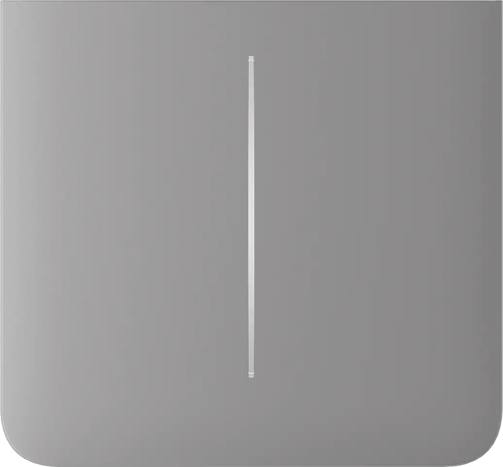 lightbox image lightbox image