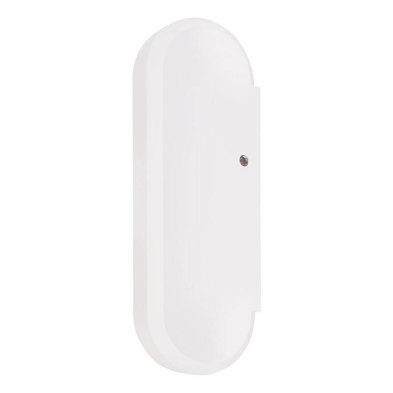 ABUS FUEM45000 Smartvest Pro Erschütterungsmelder ABUS FUEM45000 Smartvest Pro Erschütterungsmelder