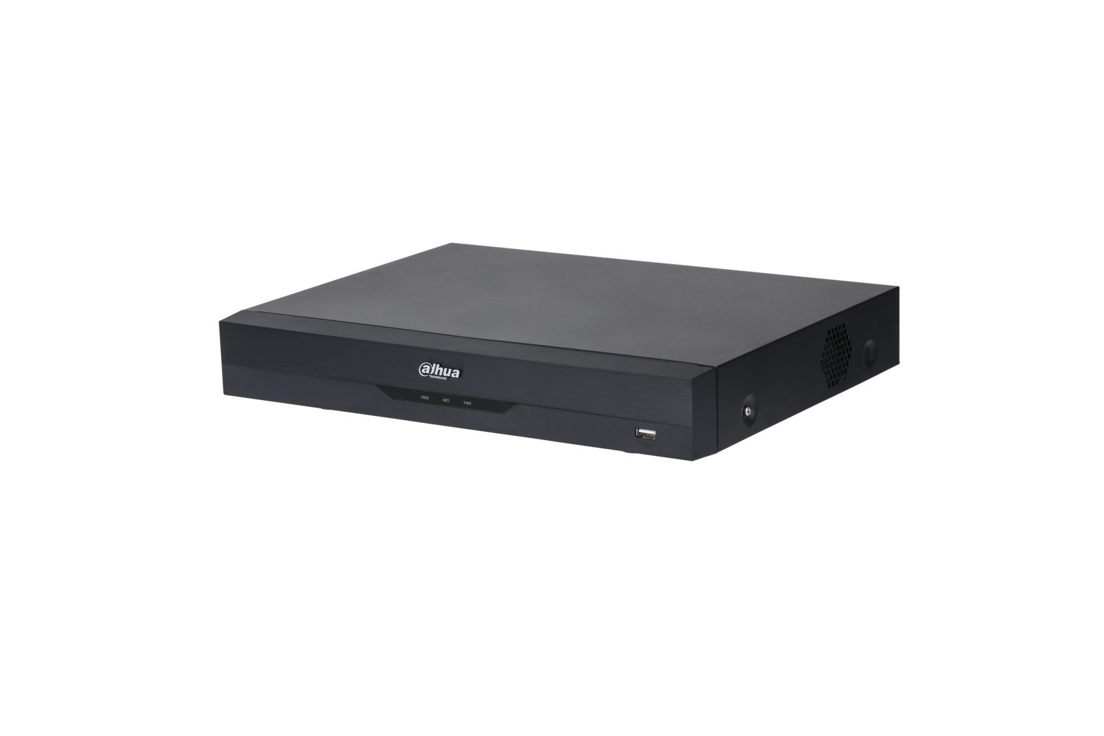 D-XVR5104H-4KL-I3/T D-XVR5104H-4KL-I3/T