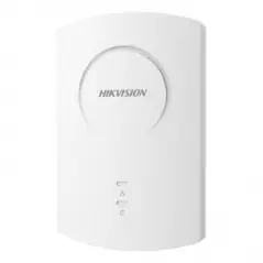 HIKVISION DS-PM-WO8-868 Funkerweiterung mit 8 Ausgängen HIKVISION DS-PM-WO8-868 Funkerweiterung mit 8 Ausgängen