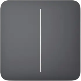 lightbox image lightbox image