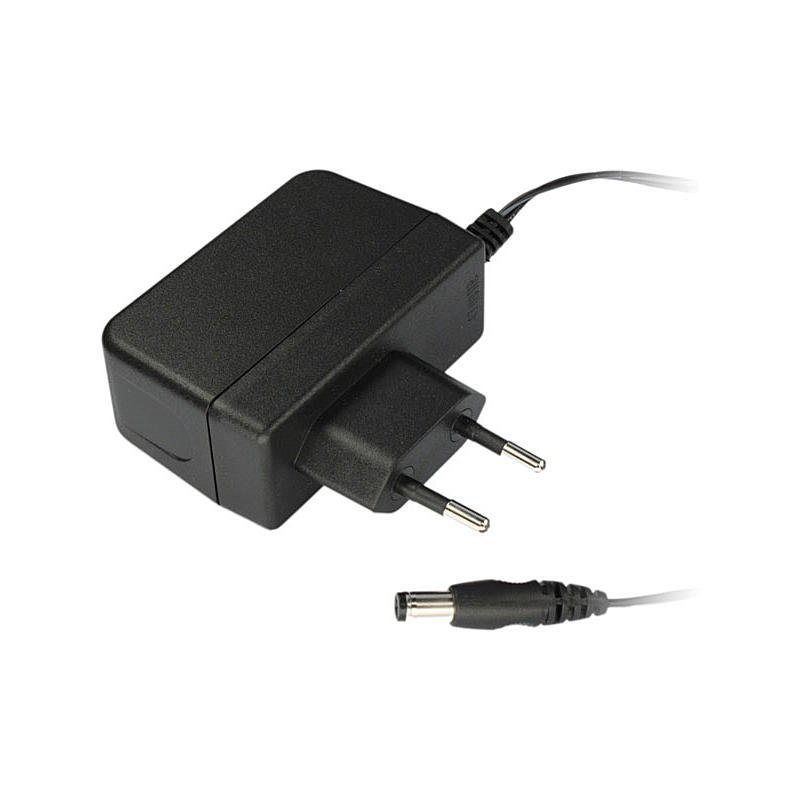 Lupus - 10801 - Steckernetzteil 12V 0,5A
