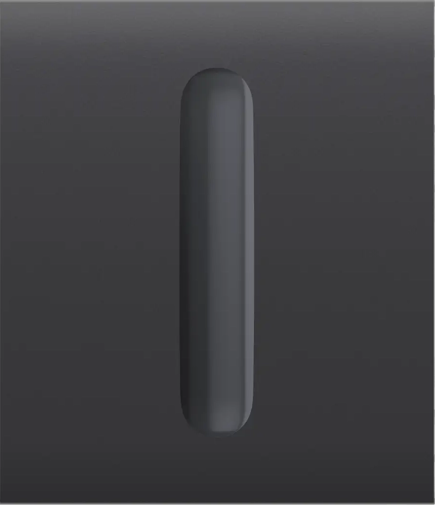 lightbox image lightbox image