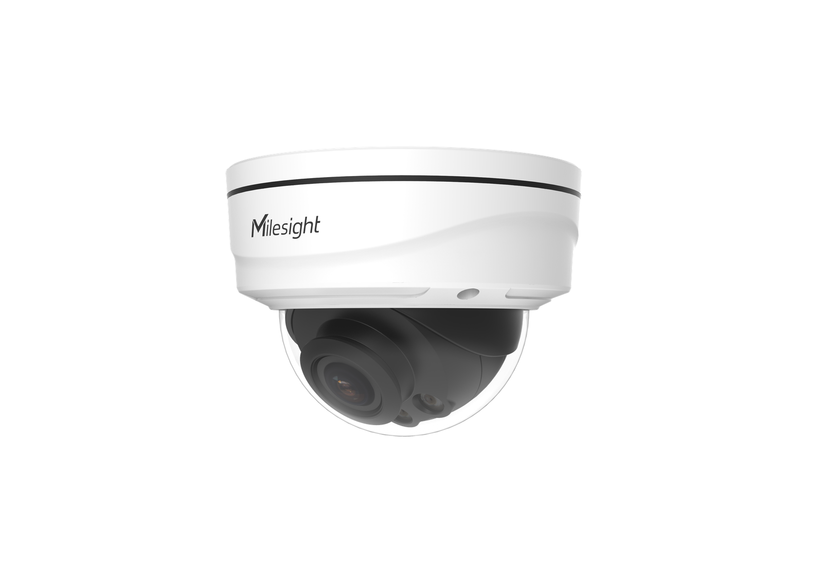 lightbox image lightbox image