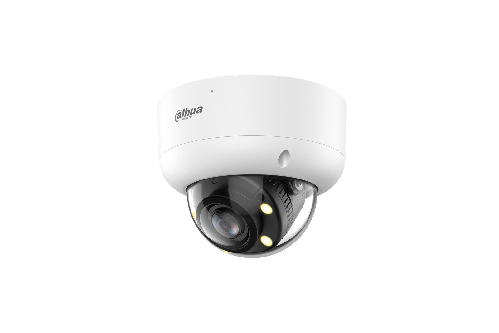 D-HAC-HDBW1500RAP-Z-IL-A-27135-S3-DIP