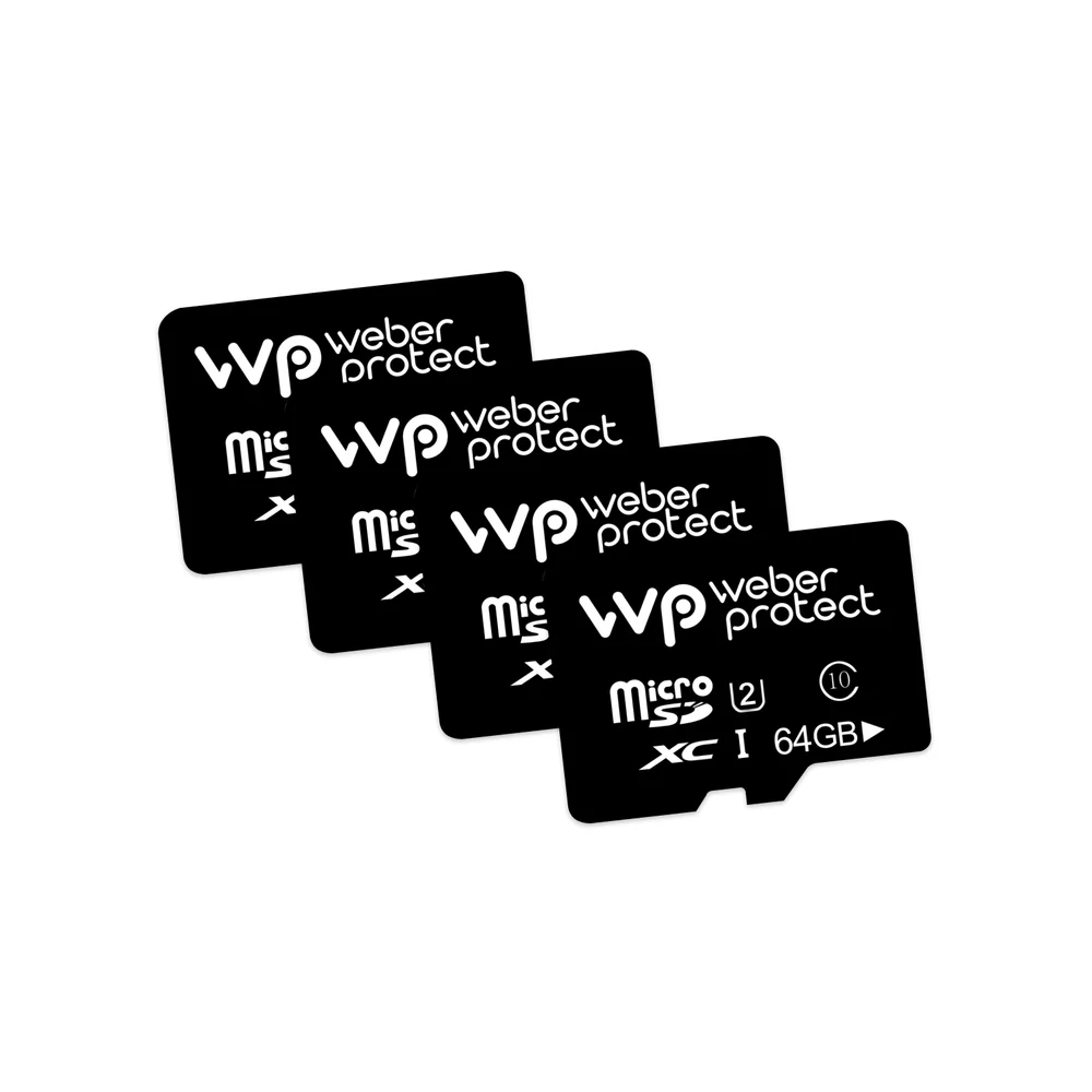 lightbox image lightbox image