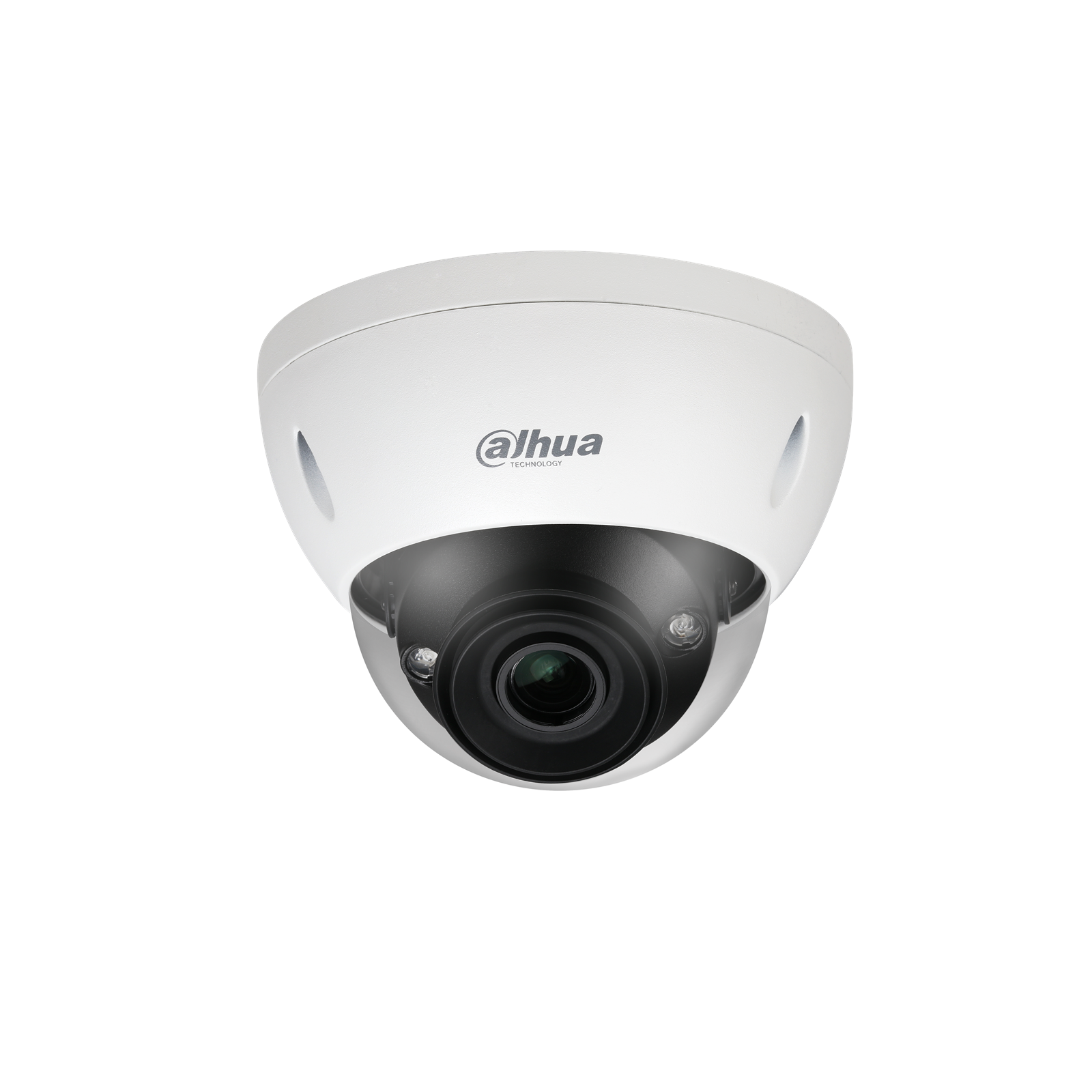 D-IPC-HDBW5242E-ZE-MF