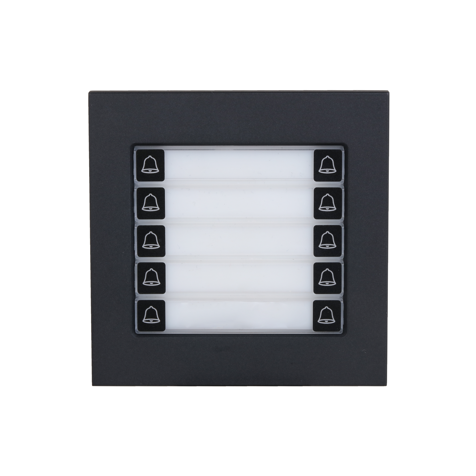 lightbox image lightbox image