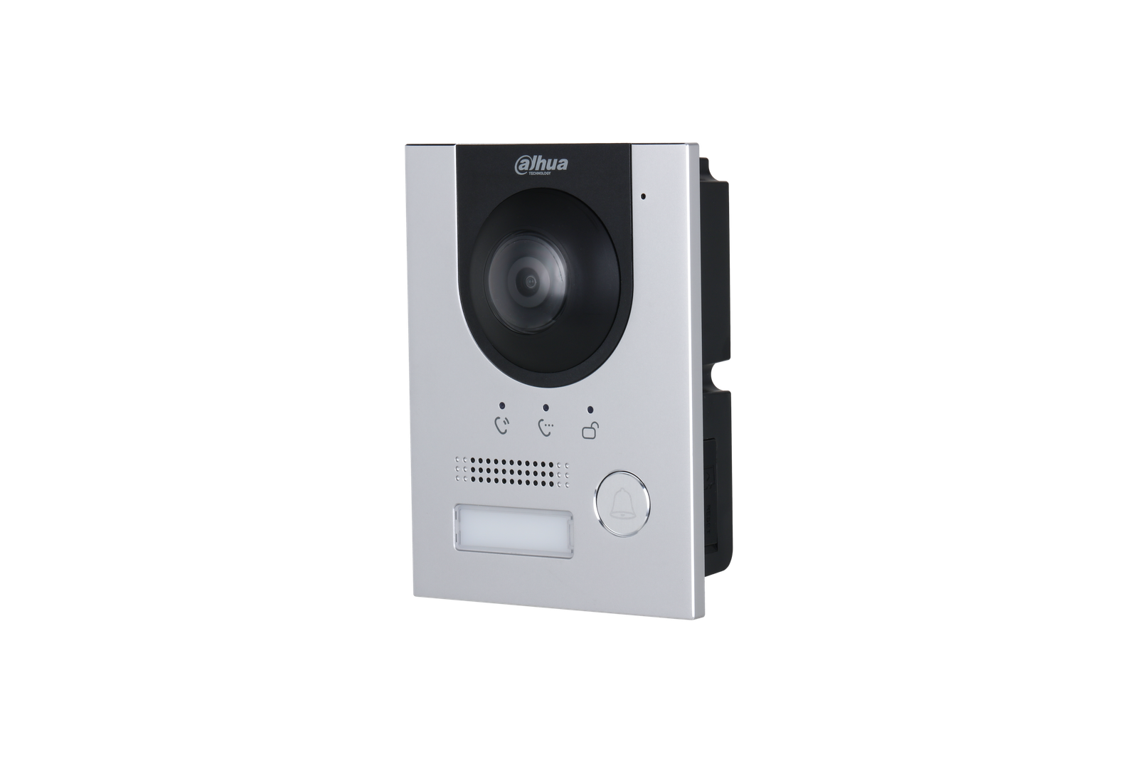 D-VTO2202F-P-S3 D-VTO2202F-P-S3