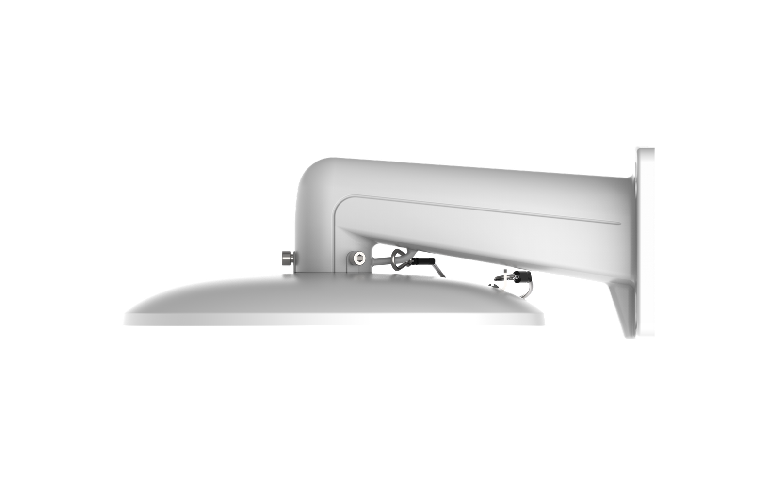 MLS-A44-V2