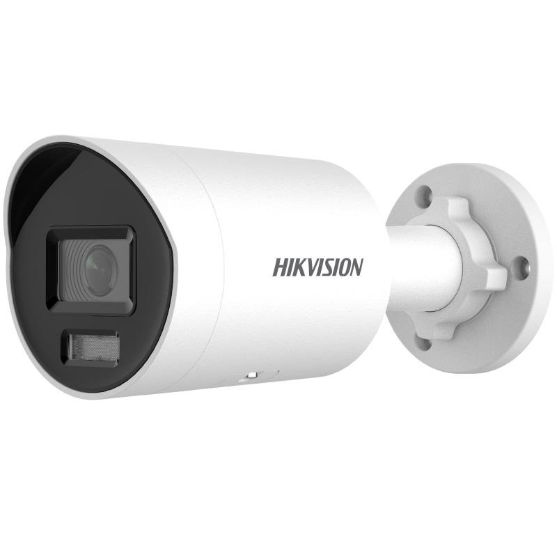 HIKVISION DS-2CD2046G2H-IU(2.8mm)(eF) HIKVISION DS-2CD2046G2H-IU(2.8mm)(eF)