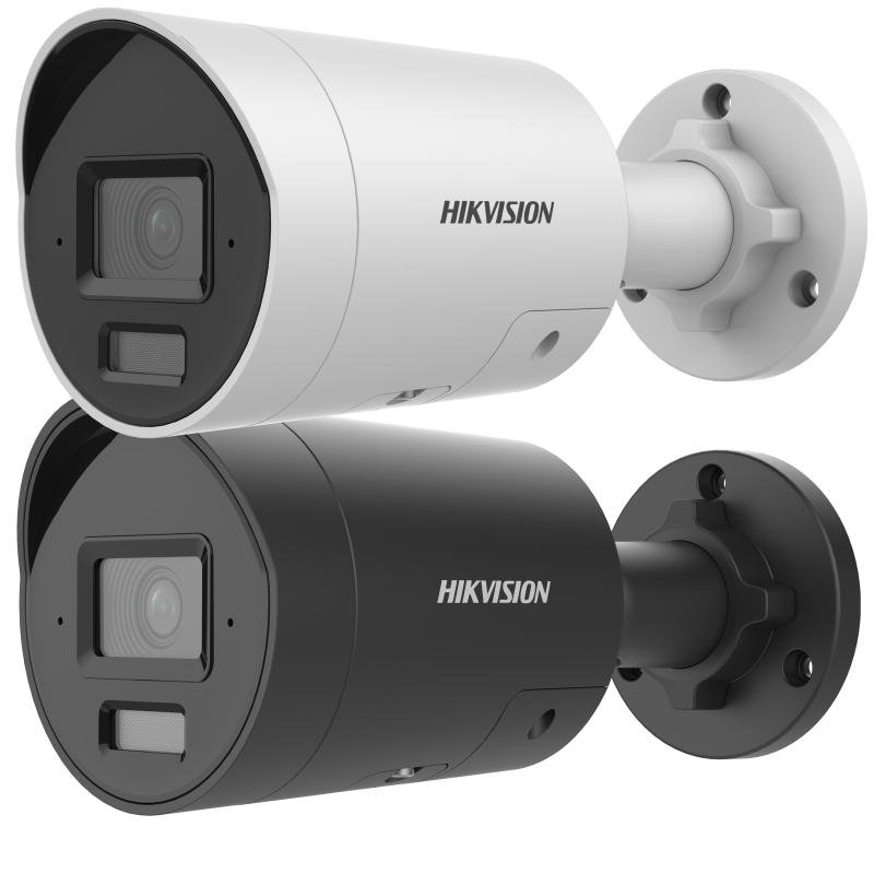 HIKVISION DS-2CD2046G2H-I2U/SL(2.8mm)(eF) HIKVISION DS-2CD2046G2H-I2U/SL(2.8mm)(eF)