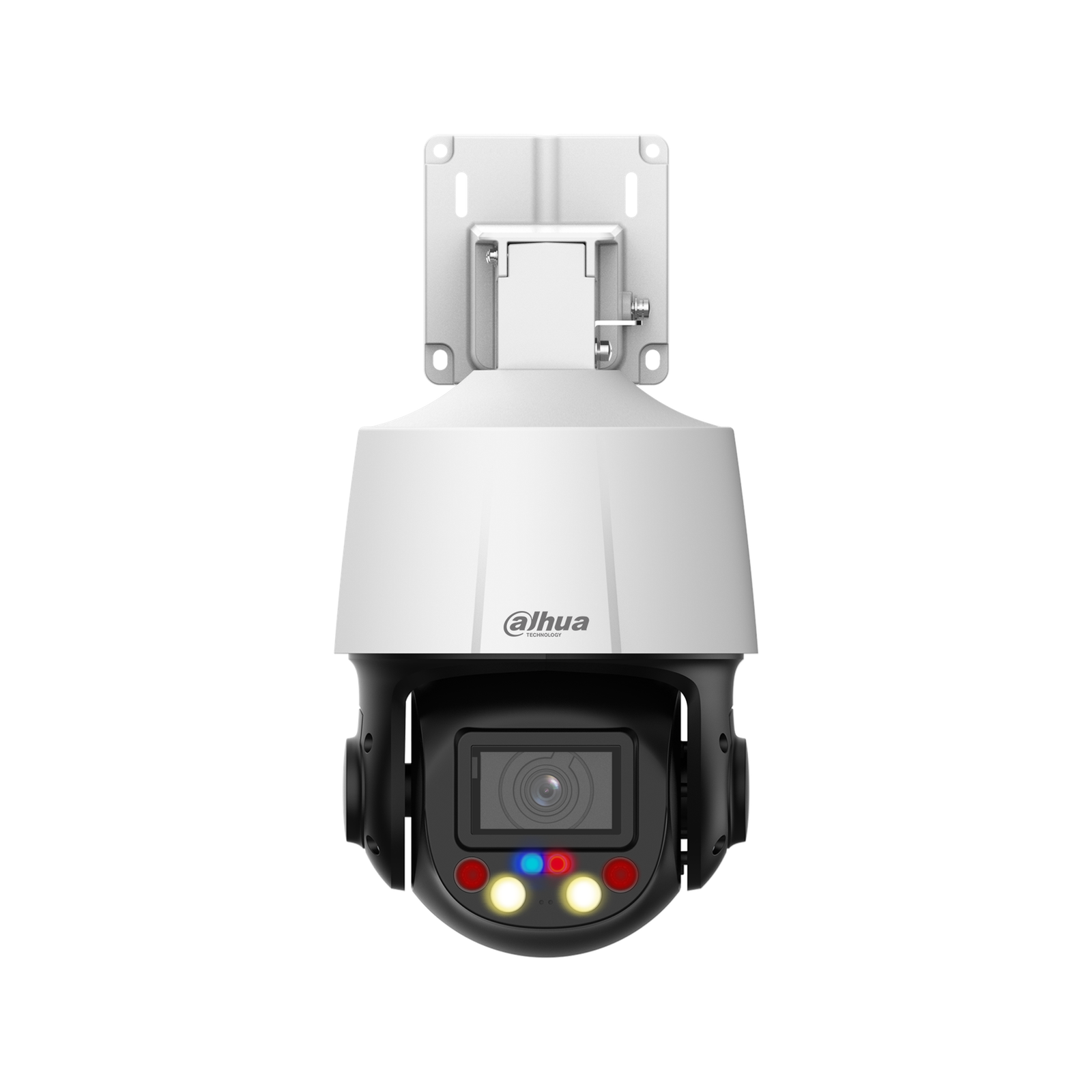 D-SD3E405DB-GNY-A-PV1 D-SD3E405DB-GNY-A-PV1