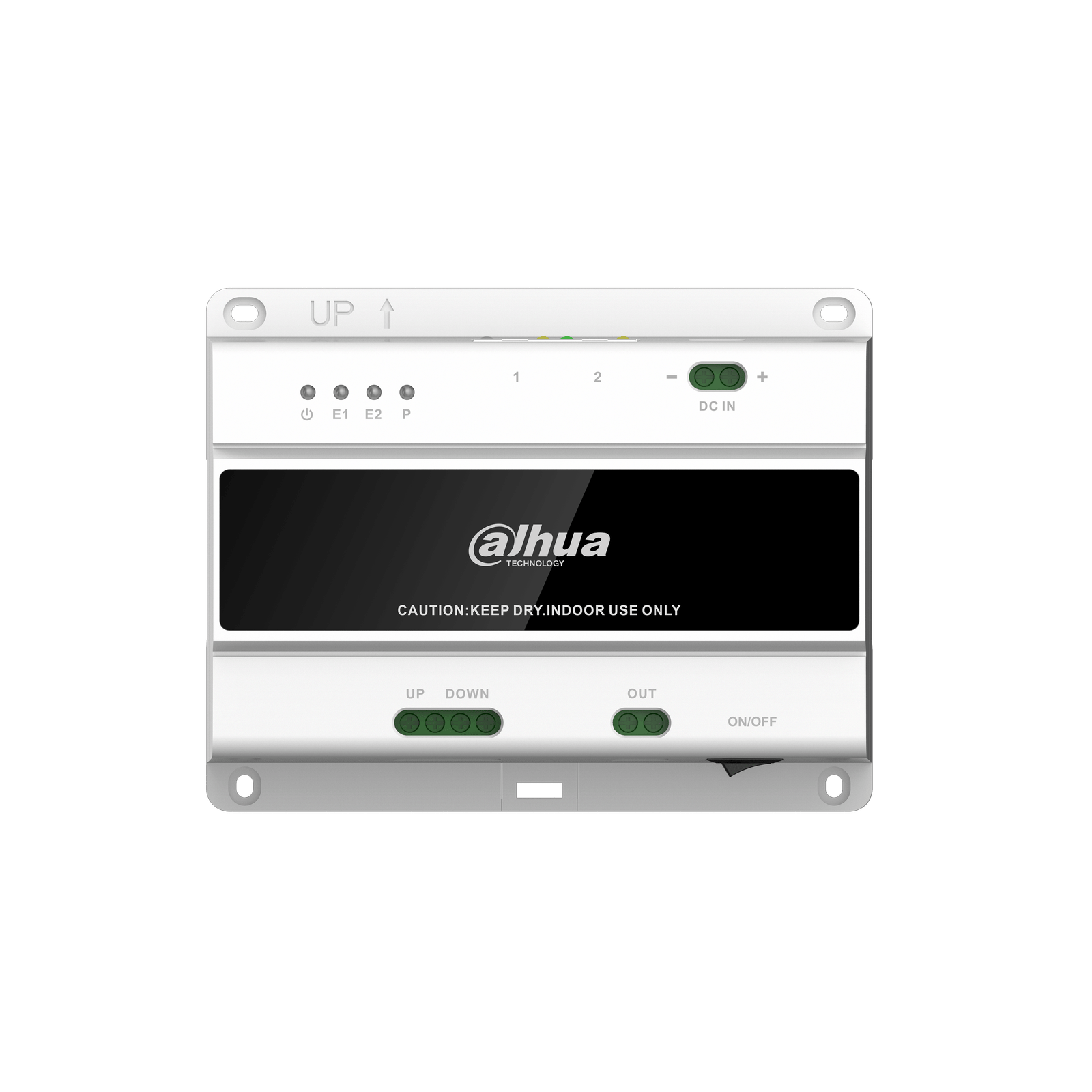 lightbox image lightbox image