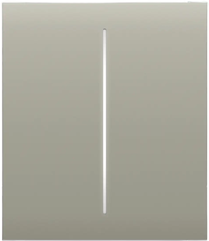 lightbox image lightbox image