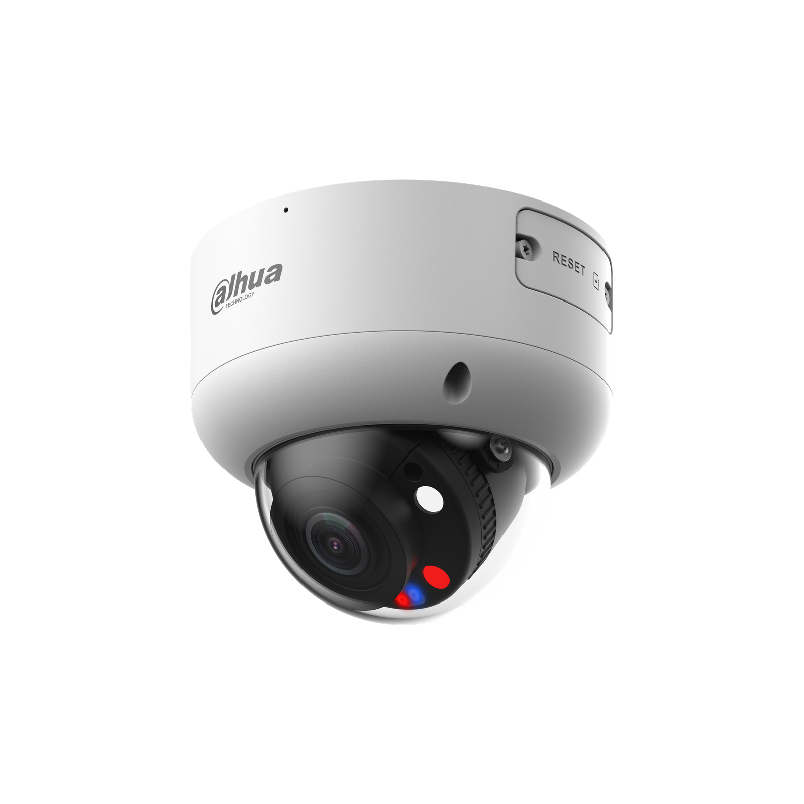 D-IPC-HDBW3449R1P-ZAS-PV-27135-S5