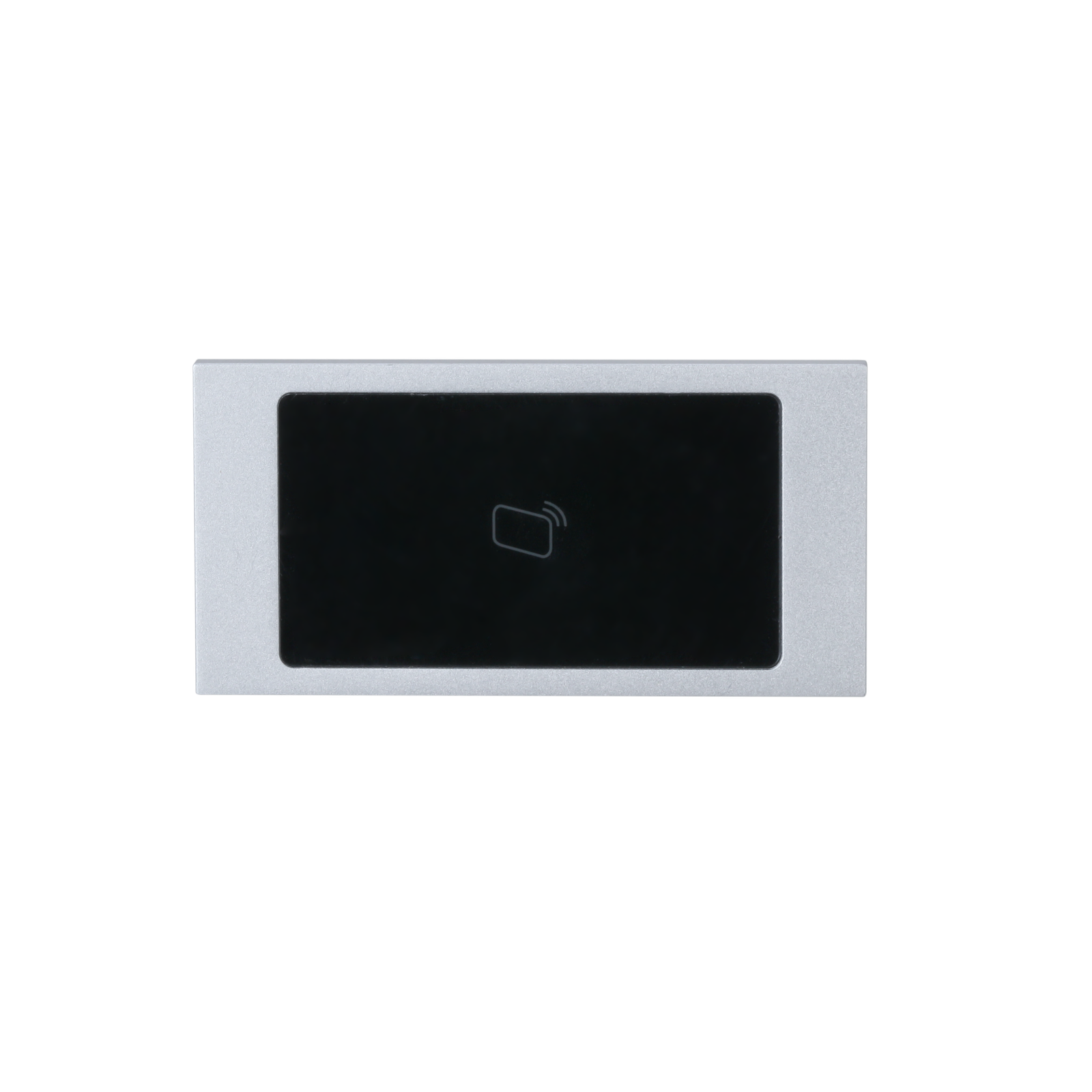 lightbox image lightbox image