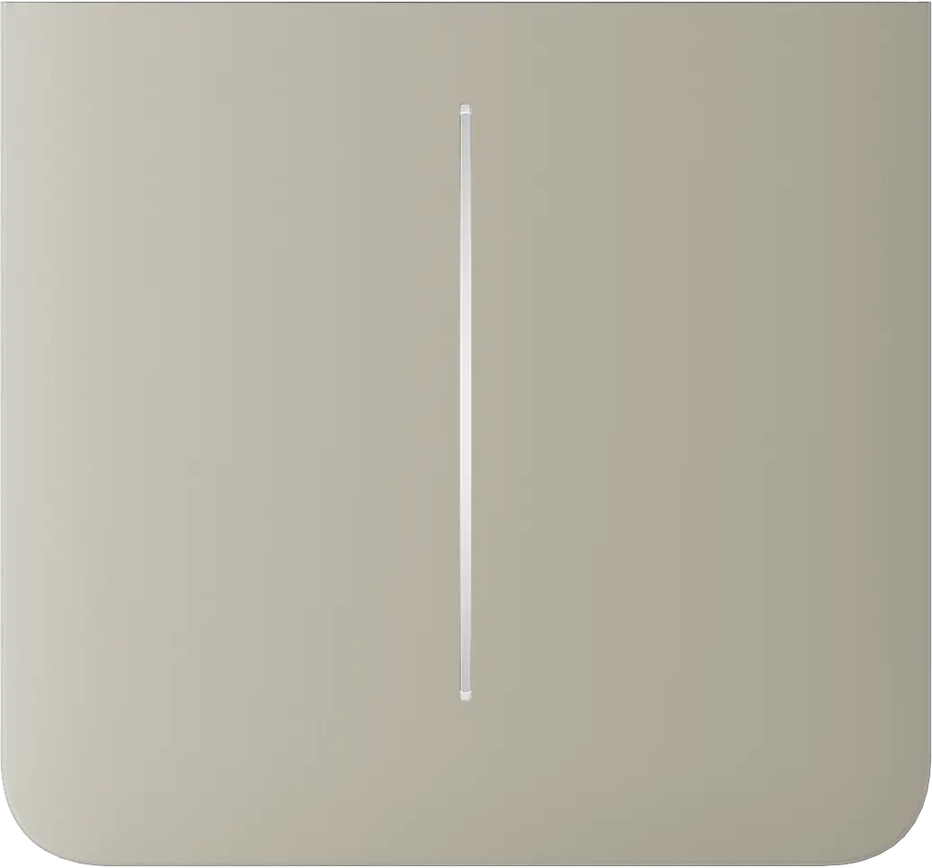 lightbox image lightbox image