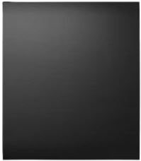 lightbox image lightbox image