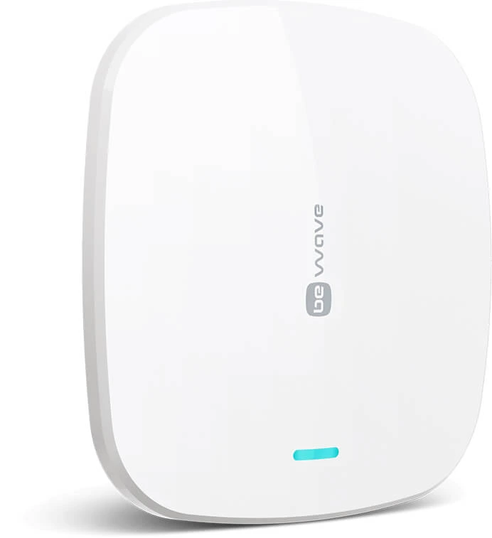 Smart HUB PLUS