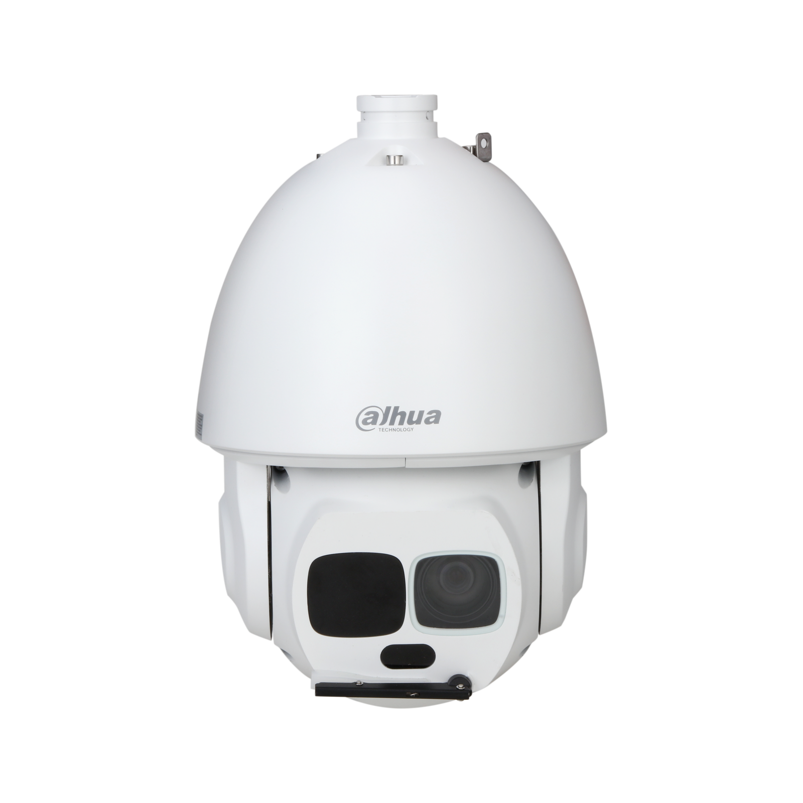 D-SD6AL445GB-HNV-IR