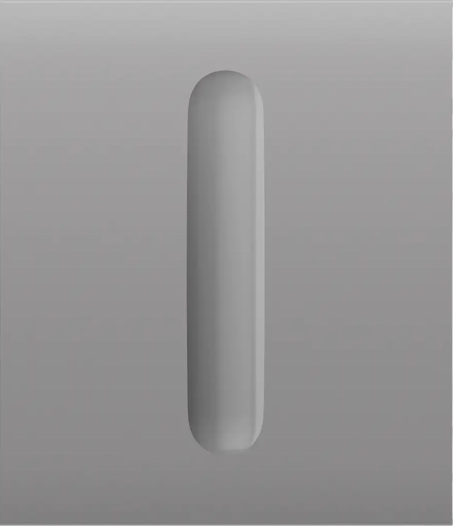 lightbox image lightbox image