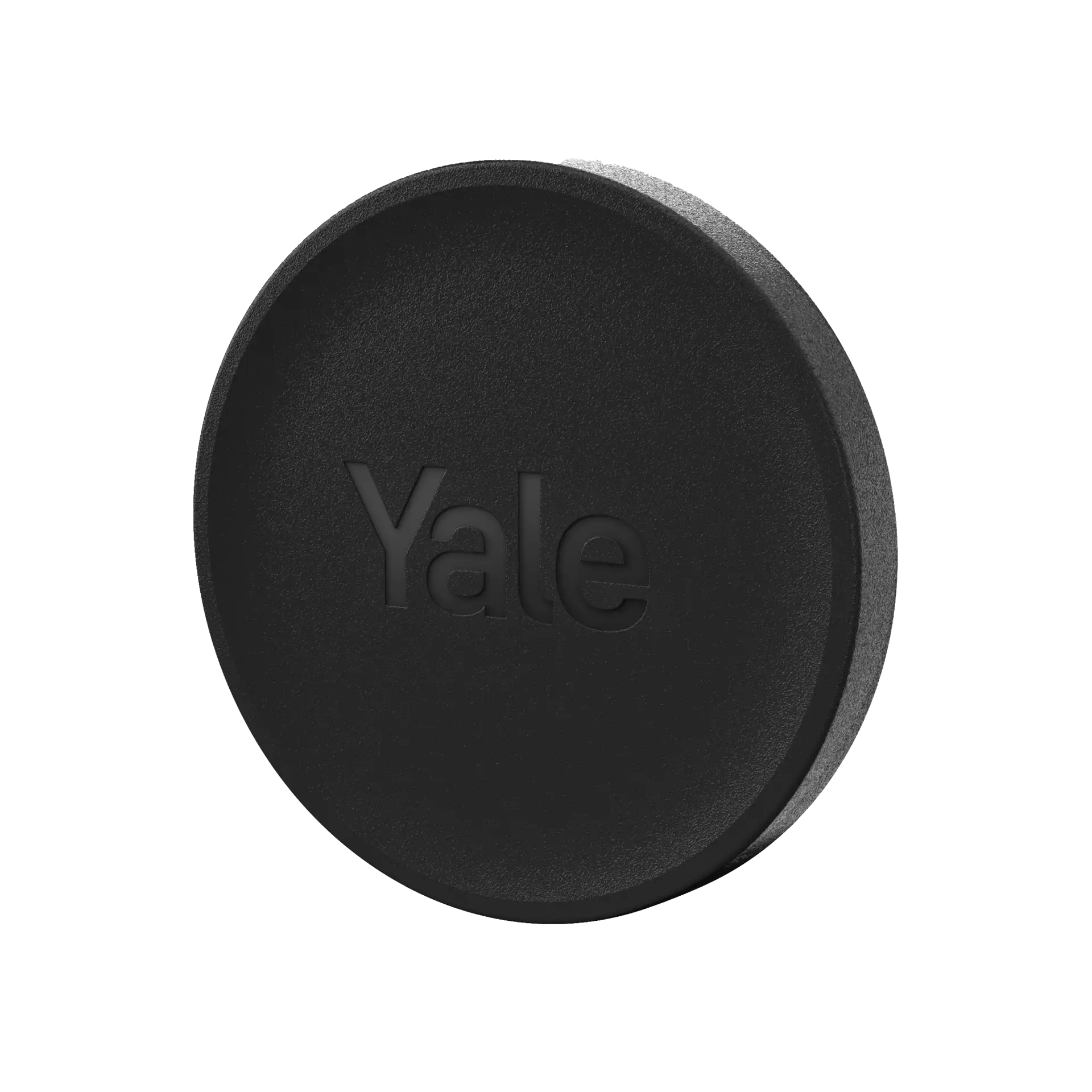 Yale Dot 3er-Pack Schwarz Yale Dot 3er-Pack Schwarz