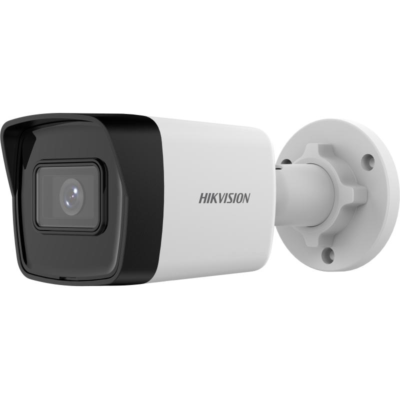 HIKVISION DS-2CD1023G2-I(2.8mm)(O-STD) HIKVISION DS-2CD1023G2-I(2.8mm)(O-STD)