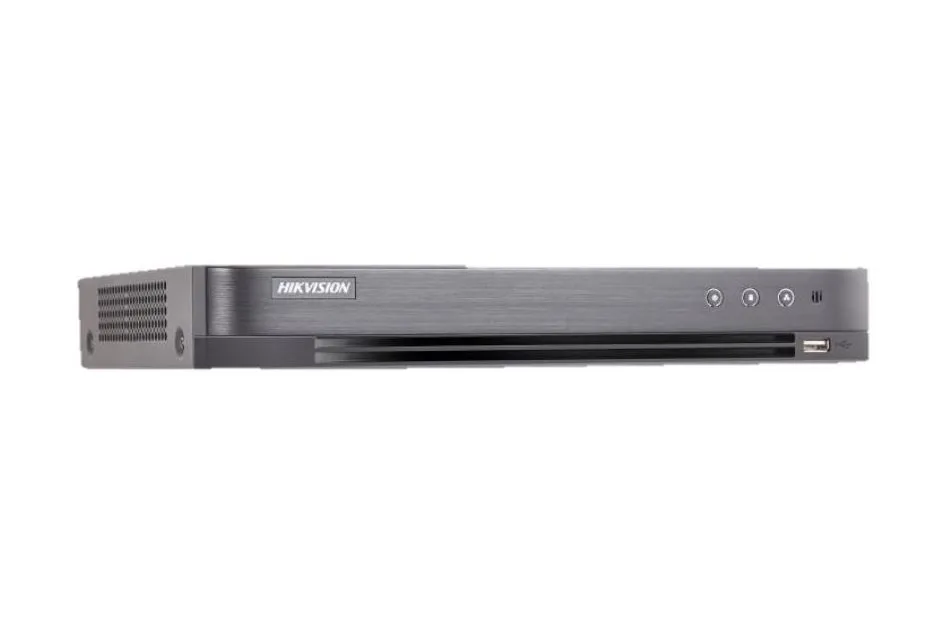 iDS-7208HUHI-M2/S/A iDS-7208HUHI-M2/S/A