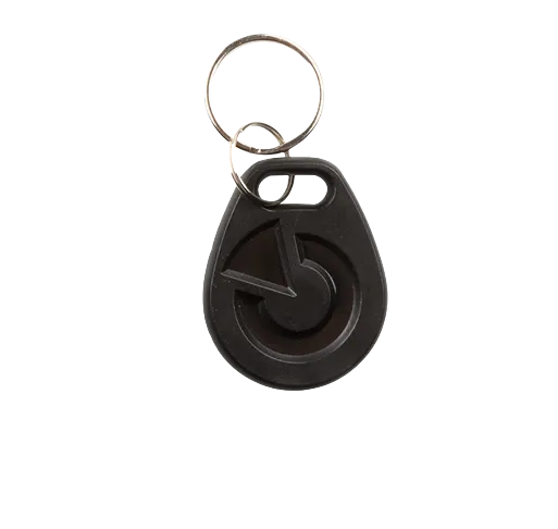 JABLOTRON JA-192J RFID - Codeträger