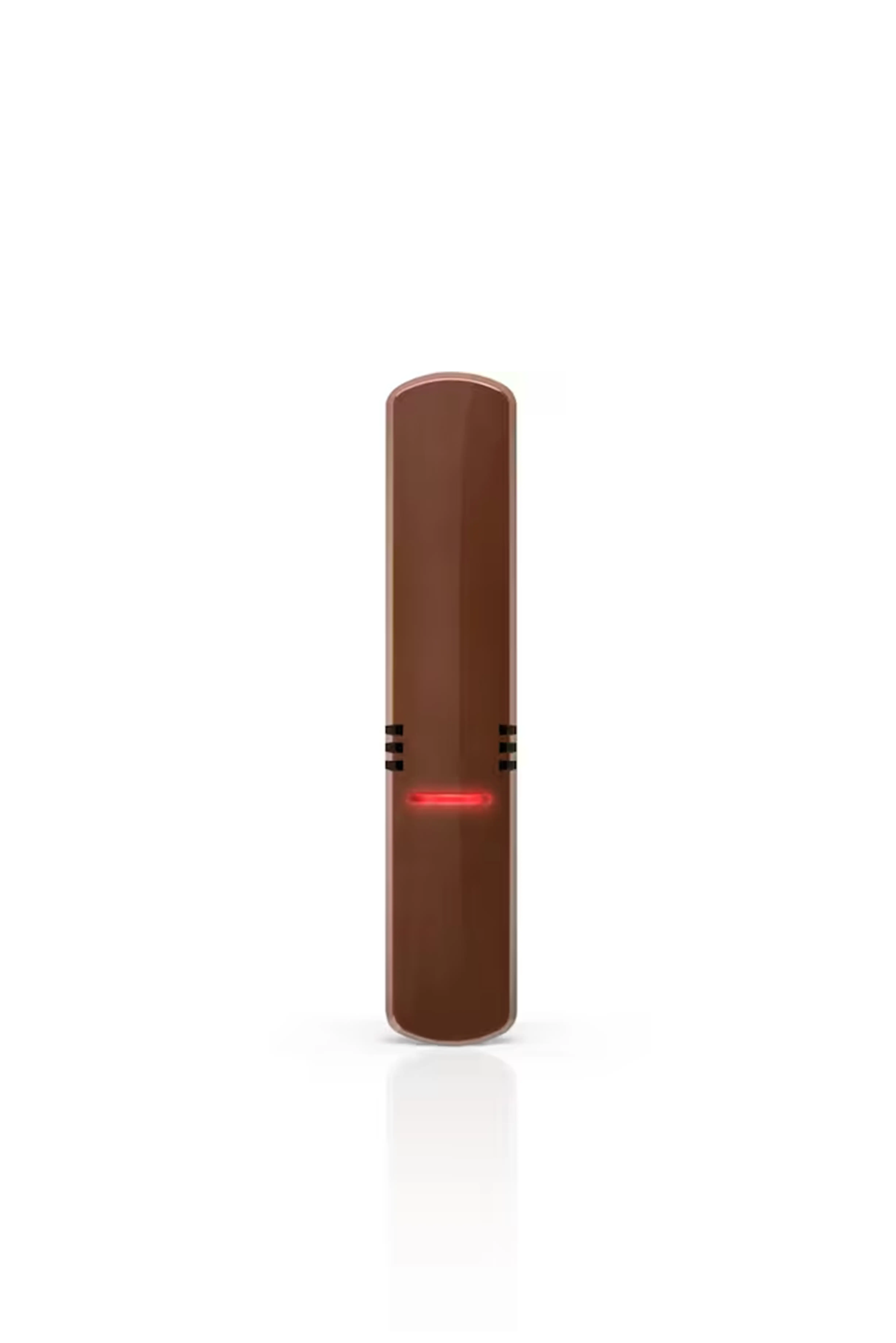 Funk Multisensor ATPH-200 BR