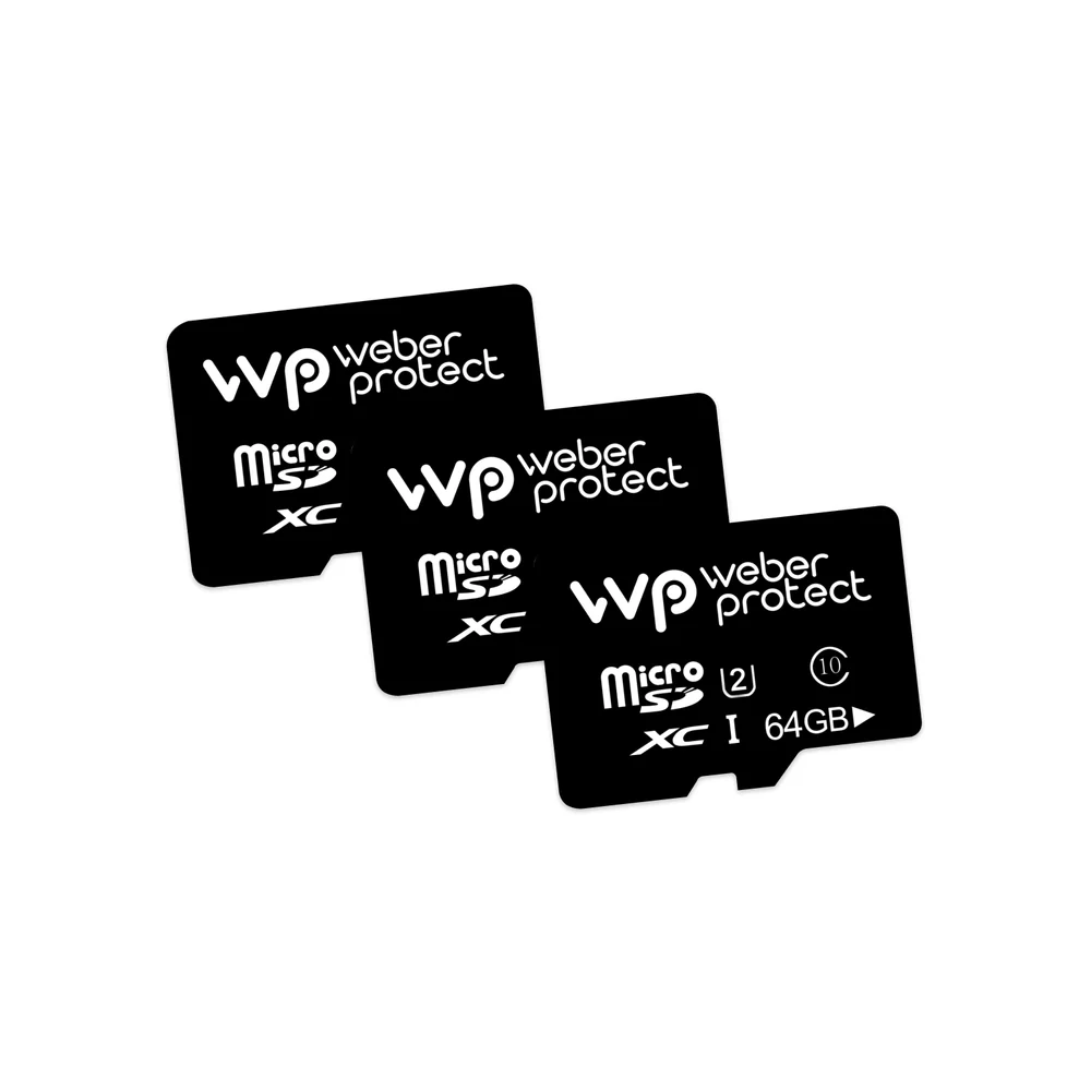 lightbox image lightbox image