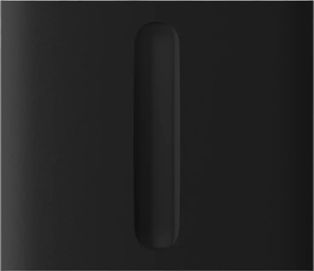 lightbox image lightbox image