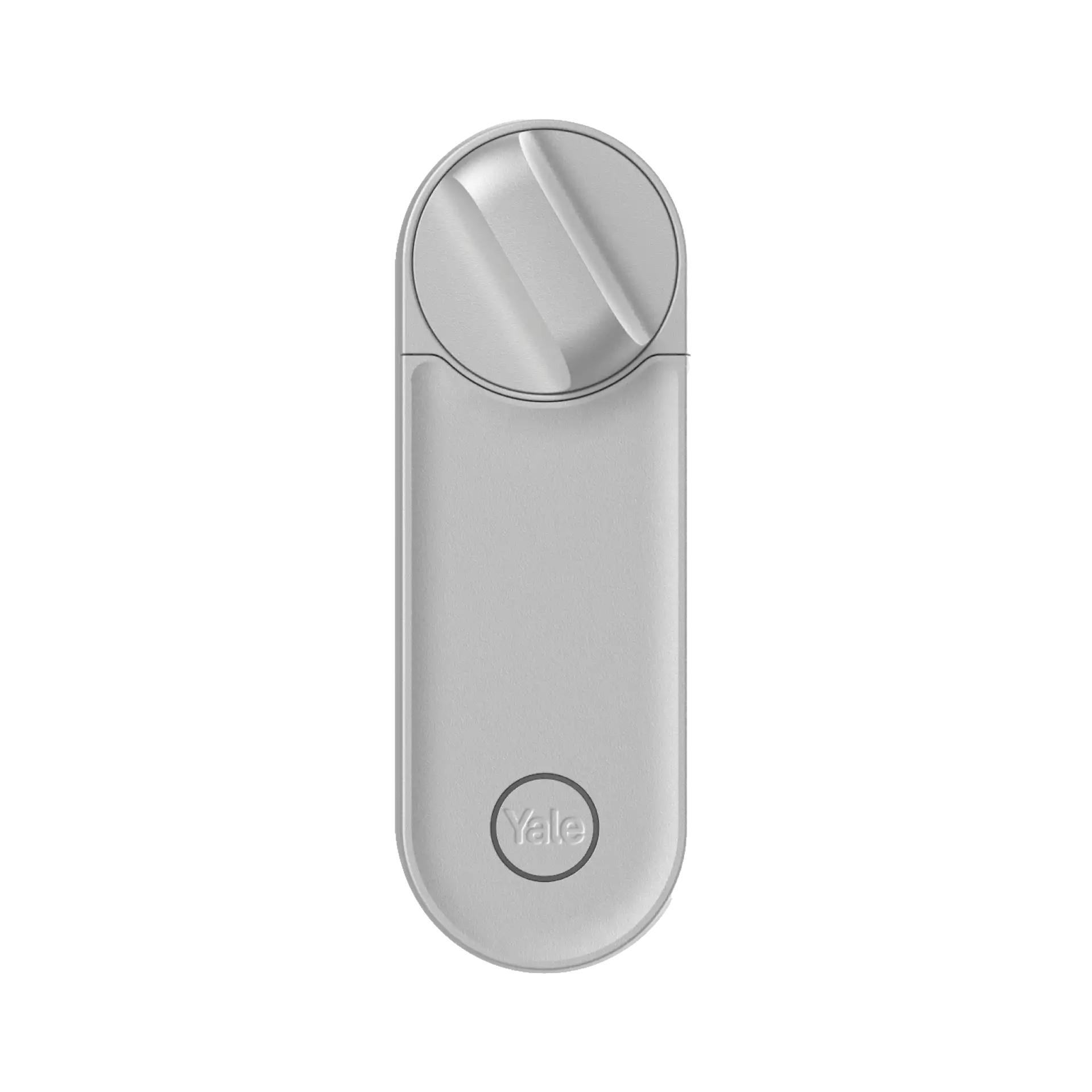 lightbox image lightbox image