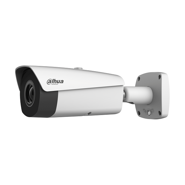 D-TPC-BF5401-B35-BM-S2 D-TPC-BF5401-B35-BM-S2