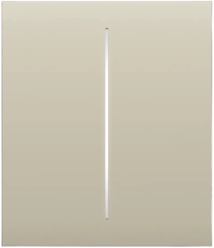 lightbox image lightbox image