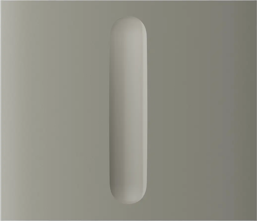 lightbox image lightbox image