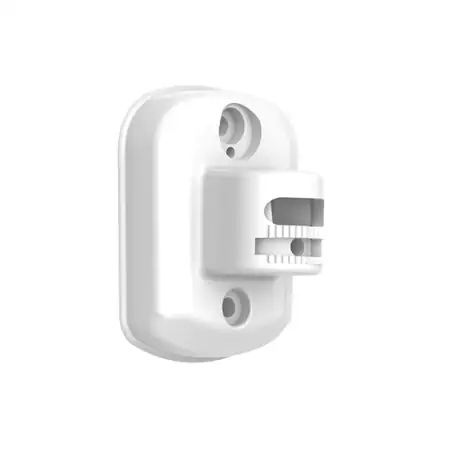 HIKVISION DS-PDB-IN-Wallbracket Wandhalterung für Detektoren HIKVISION DS-PDB-IN-Wallbracket Wandhalterung für Detektoren