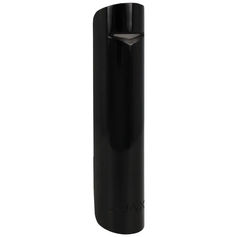 AJAX | Glasbruchmelder - GlassProtect black AJAX | Glasbruchmelder - GlassProtect black