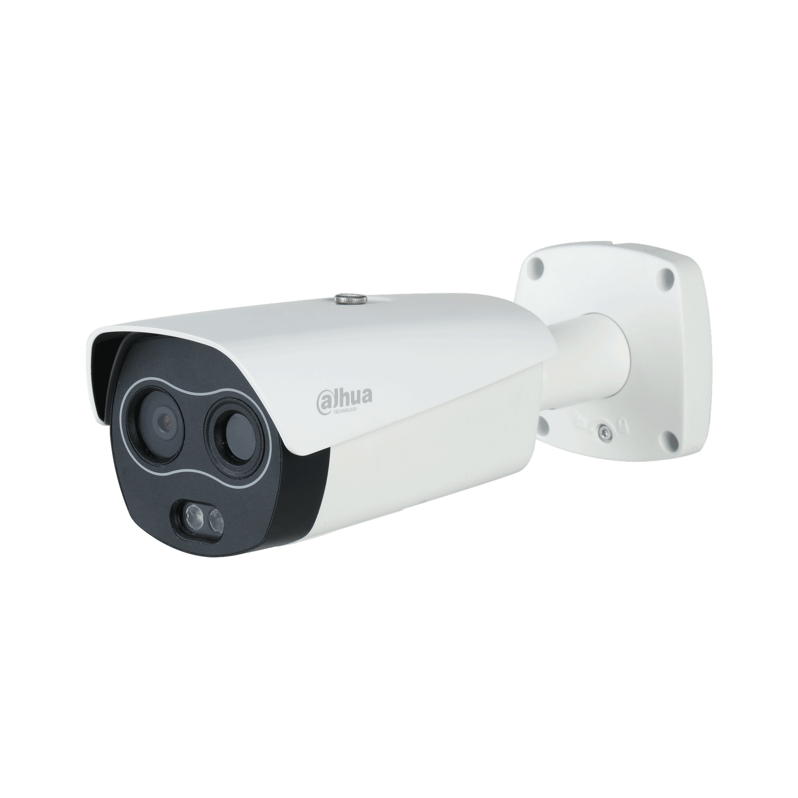 D-TPC-BF2241-B7F8-DW-S2 D-TPC-BF2241-B7F8-DW-S2