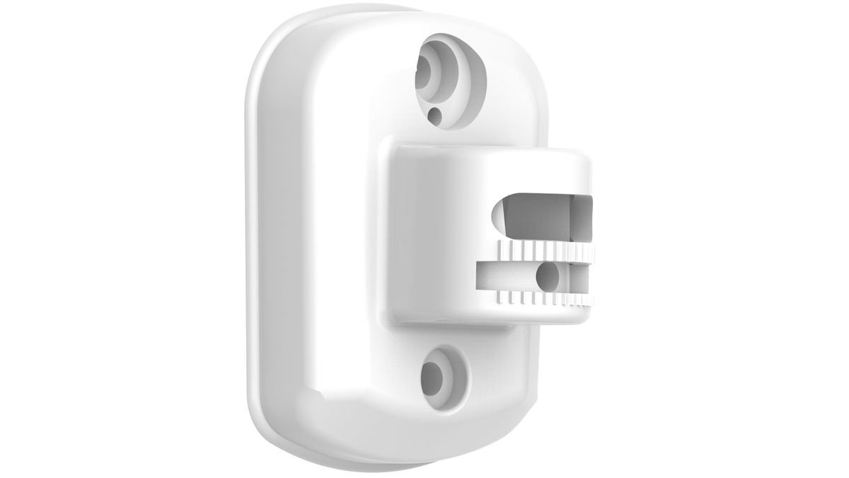 DS-PDB-IN-Wallbracket(O-STD) ? Wandhalterung f?r PIR-Innenraumdetektoren DS-PDB-IN-Wallbracket(O-STD) ? Wandhalterung f?r PIR-Innenraumdetektoren