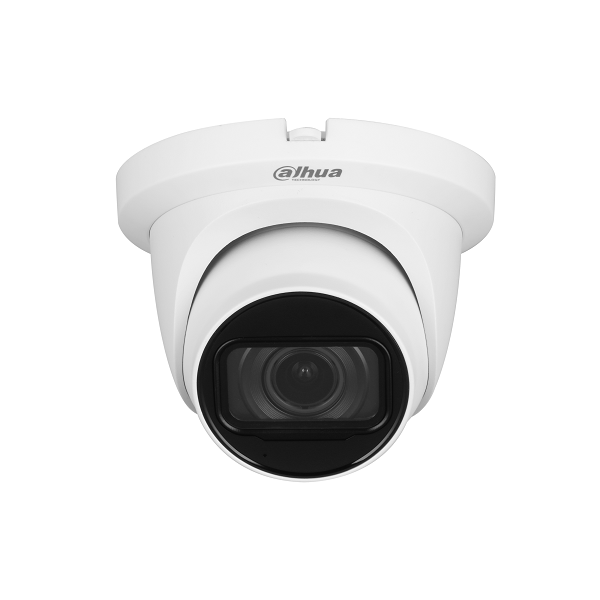 D-HAC-HDW1500TMQP-Z-A-POC D-HAC-HDW1500TMQP-Z-A-POC