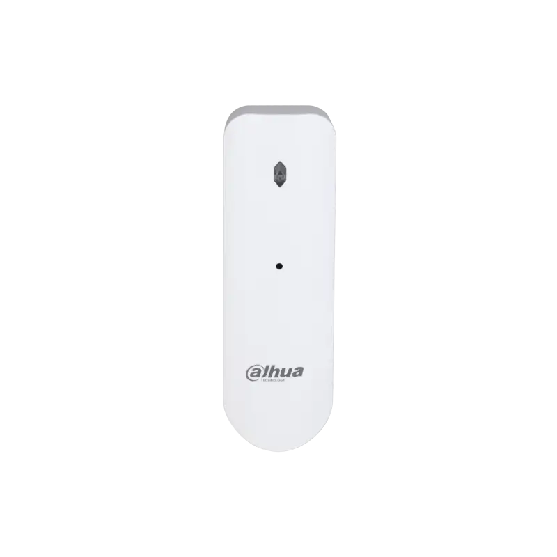 Dahua - ARD512-W2(868) - Alarm - Glasbruch Melder Dahua - ARD512-W2(868) - Alarm - Glasbruch Melder