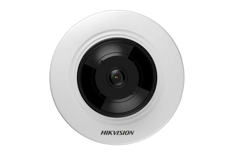 DS-2CD2935FWD-I(1.16mm) DS-2CD2935FWD-I(1.16mm)