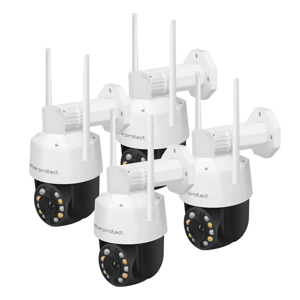 lightbox image lightbox image