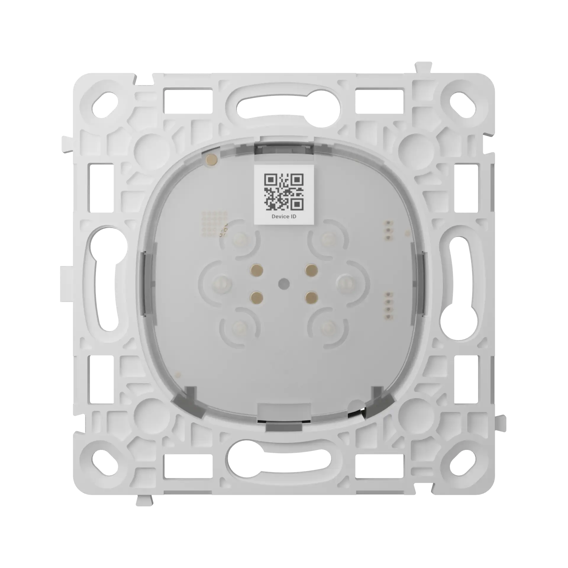 AJAX | LightCore (2-way) vertical AJAX | LightCore (2-way) vertical