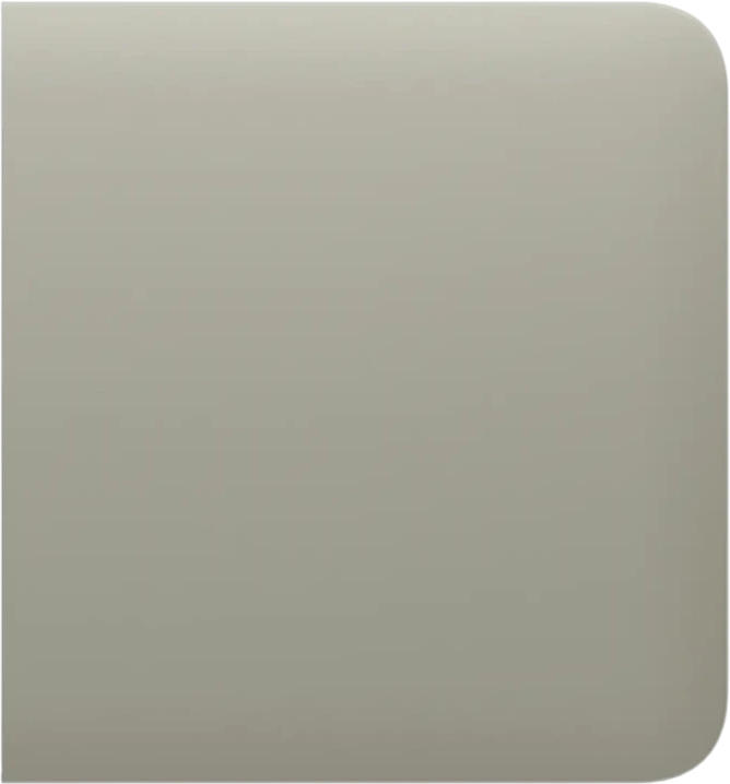 lightbox image lightbox image