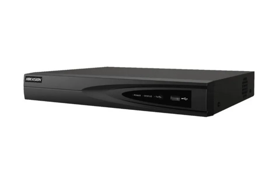 DS-7608NI-K1(C)